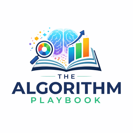 Digital Marketing Strategy Blog: Google Ads, AI, and Beyond